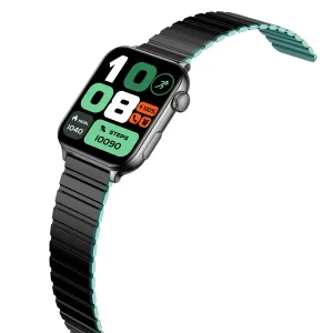 ساعت هوشمند گلوریمی مدل GS2 X