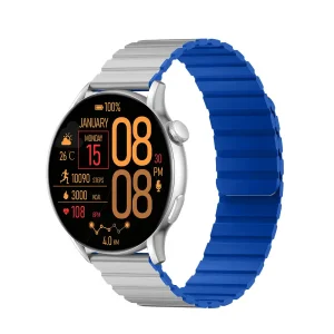 ساعت هوشمند گلوریمی مدل M2MAX