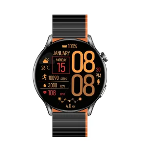 ساعت هوشمند گلوریمی مدل M2MAX