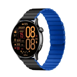 ساعت هوشمند گلوریمی مدل M2MAX