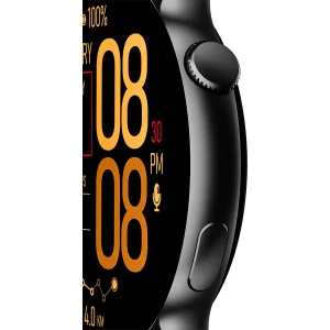 ساعت هوشمند گلوریمی مدل M2MAX