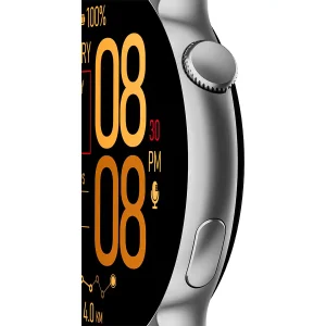 ساعت هوشمند گلوریمی مدل M2MAX