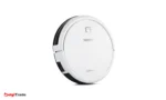 جارو رباتیک اکووکس مدل DEEBOT N79