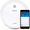 جارو رباتیک اکووکس مدل DEEBOT N79