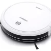 جارو رباتیک اکووکس مدل DEEBOT N79