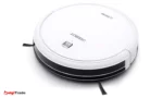 جارو رباتیک اکووکس مدل DEEBOT N79
