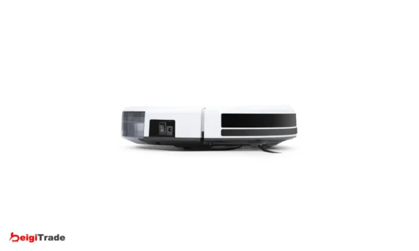 جارو رباتیک اکووکس مدل DEEBOT N79