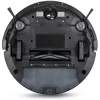 جارو رباتیک اکووکس مدل DEEBOT N79