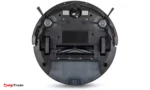 جارو رباتیک اکووکس مدل DEEBOT N79