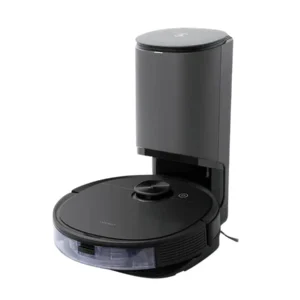 جارو رباتیک اکووکس مدل DEEBOT N8 Plus