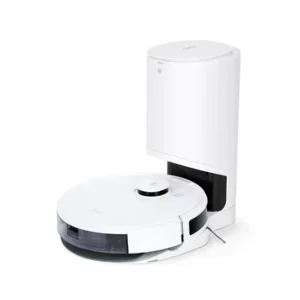 جارو رباتیک اکووکس مدل DEEBOT N8 Plus