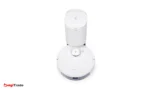جارو رباتیک اکووکس مدل DEEBOT N8 Plus