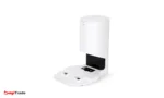 جارو رباتیک اکووکس مدل DEEBOT N8 Plus