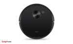 جارو رباتیک اکووکس مدل DEEBOT N8 Plus