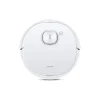 جارو رباتیک اکووکس مدل DEEBOT N8 Plus