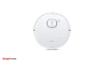 جارو رباتیک اکووکس مدل DEEBOT N8 Plus