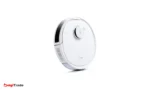 جارو رباتیک اکووکس مدل DEEBOT N8 Plus