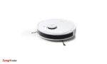 جارو رباتیک اکووکس مدل DEEBOT N8 Plus