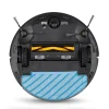 جارو رباتیک اکووکس مدل DEEBOT N8 Plus