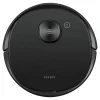 جارو رباتیک اکووکس مدل DEEBOT T8