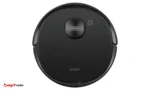 جارو رباتیک اکووکس مدل DEEBOT T8