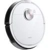 جارو رباتیک اکووکس مدل DEEBOT T8
