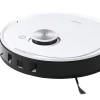 جارو رباتیک اکووکس مدل DEEBOT T8