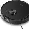 جارو رباتیک اکووکس مدل DEEBOT T8