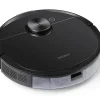 جارو رباتیک اکووکس مدل DEEBOT T8