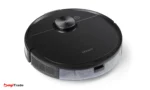 جارو رباتیک اکووکس مدل DEEBOT T8