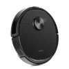 جارو رباتیک اکووکس مدل DEEBOT T8