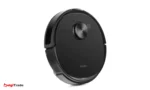 جارو رباتیک اکووکس مدل DEEBOT T8