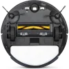 جارو رباتیک اکووکس مدل DEEBOT T8