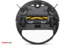 جارو رباتیک اکووکس مدل DEEBOT T8