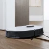 جارو رباتیک اکووکس مدل DEEBOT T8