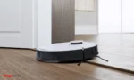 جارو رباتیک اکووکس مدل DEEBOT T8