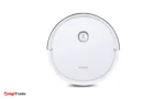 جارو رباتیک اکووکس مدل DEEBOT U2