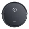 جارو رباتیک اکووکس مدل DEEBOT U2