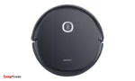 جارو رباتیک اکووکس مدل DEEBOT U2