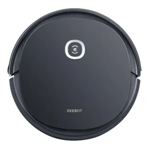 جارو رباتیک اکووکس مدل DEEBOT U2