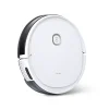 جارو رباتیک اکووکس مدل DEEBOT U2