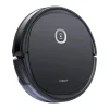 جارو رباتیک اکووکس مدل DEEBOT U2