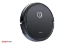 جارو رباتیک اکووکس مدل DEEBOT U2
