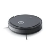 جارو رباتیک اکووکس مدل DEEBOT U2