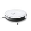 جارو رباتیک اکووکس مدل DEEBOT U2