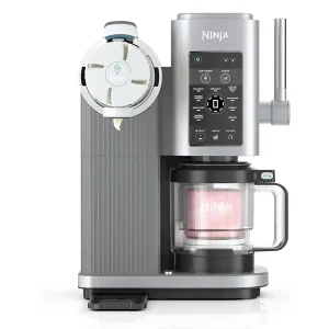 بستنی ساز نینجا مدل NC701