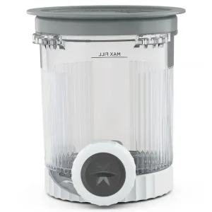 بستنی ساز نینجا مدل NC701