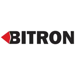 BITRON