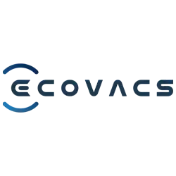 ECOVACS