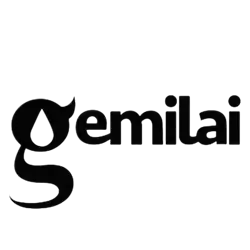Gemilai